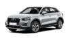 audi_q2.jpg
